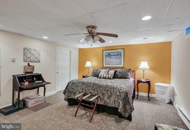 25 THOMAS SHILLING CT, Upperco, MD 21155