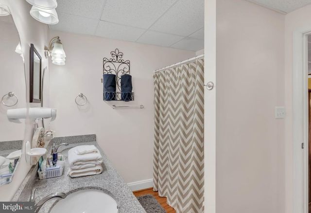 25 THOMAS SHILLING CT, Upperco, MD 21155