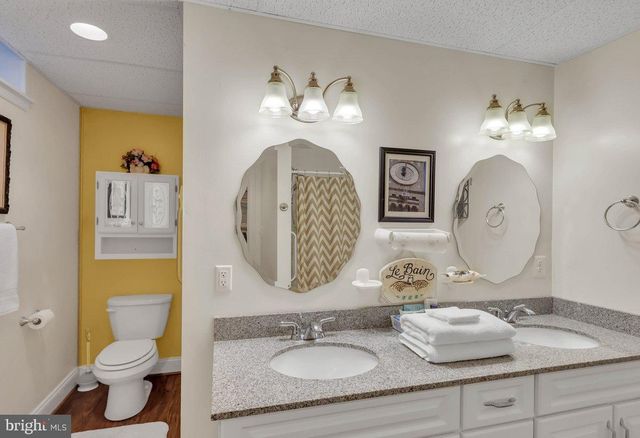 25 THOMAS SHILLING CT, Upperco, MD 21155