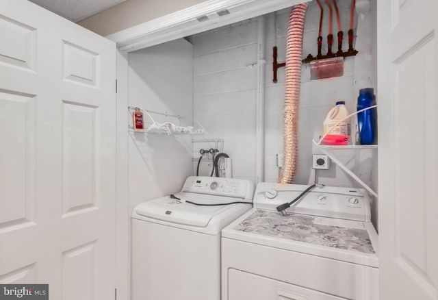 25 THOMAS SHILLING CT, Upperco, MD 21155