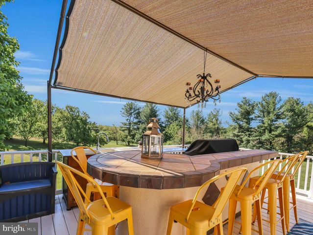 25 THOMAS SHILLING CT, Upperco, MD 21155