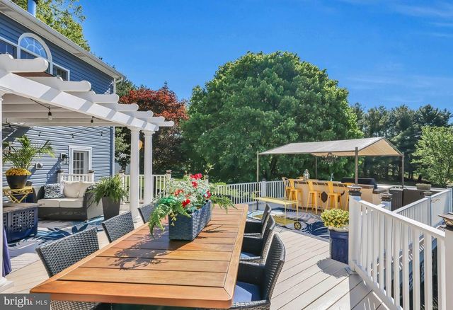 25 THOMAS SHILLING CT, Upperco, MD 21155