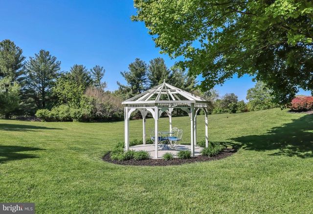 25 THOMAS SHILLING CT, Upperco, MD 21155
