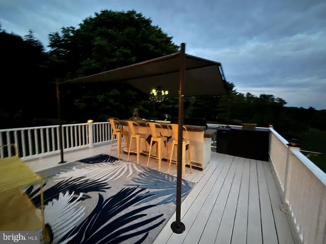 25 THOMAS SHILLING CT, Upperco, MD 21155