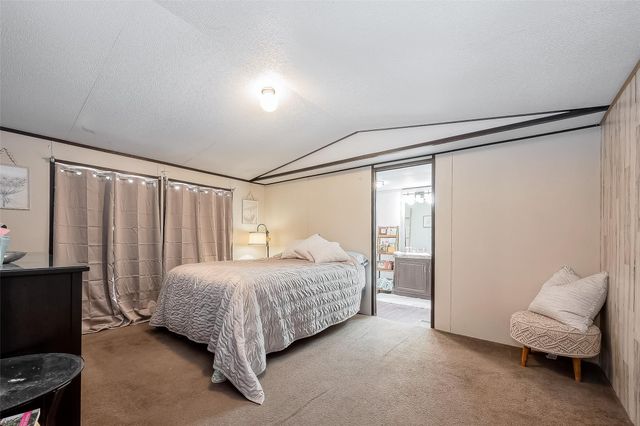 736 Road 7000, Cleveland, TX 77327