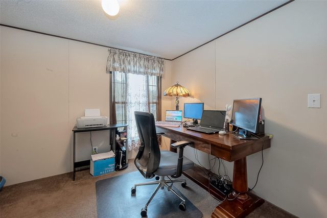 736 Road 7000, Cleveland, TX 77327