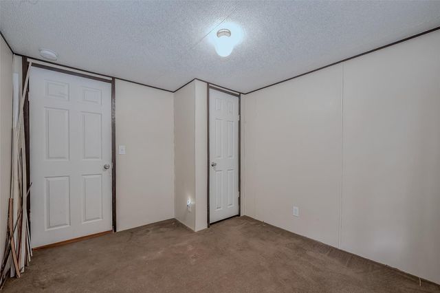 736 Road 7000, Cleveland, TX 77327