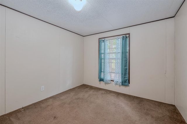 736 Road 7000, Cleveland, TX 77327