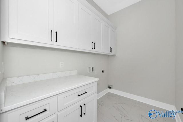 6426 Lenox Hill Way, Huntsville, AL 35806