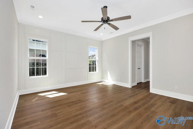 6426 Lenox Hill Way, Huntsville, AL 35806