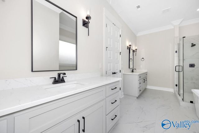 6426 Lenox Hill Way, Huntsville, AL 35806