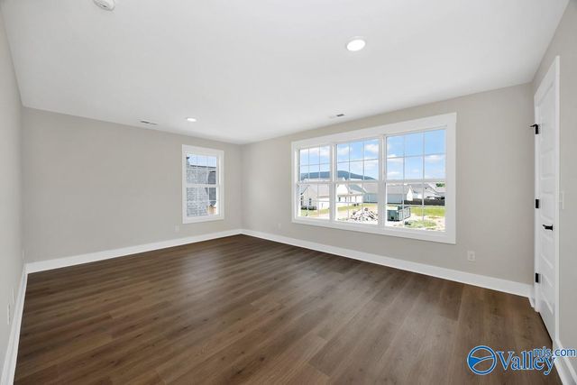 6426 Lenox Hill Way, Huntsville, AL 35806