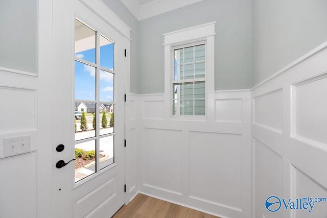 6426 Lenox Hill Way, Huntsville, AL 35806