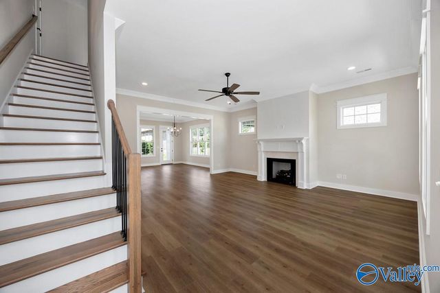 6426 Lenox Hill Way, Huntsville, AL 35806