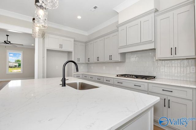 6426 Lenox Hill Way, Huntsville, AL 35806