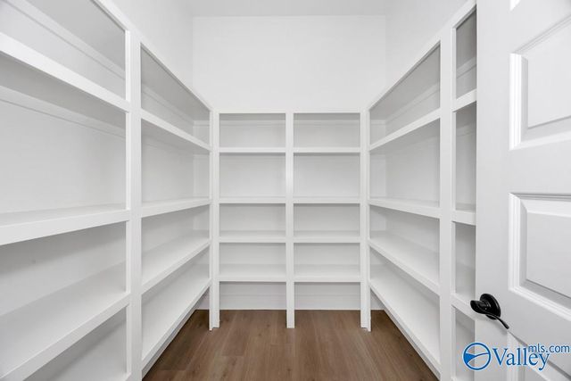 6426 Lenox Hill Way, Huntsville, AL 35806