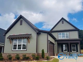 6426 Lenox Hill Way, Huntsville, AL 35806