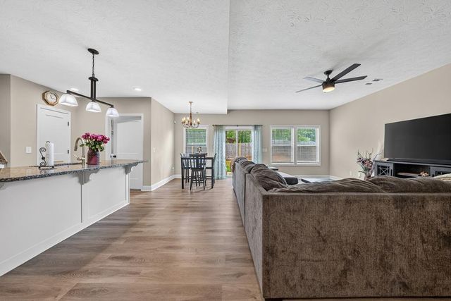 4304 Velpoe Drive, Columbus, GA 31907