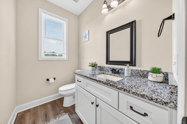 4304 Velpoe Drive, Columbus, GA 31907
