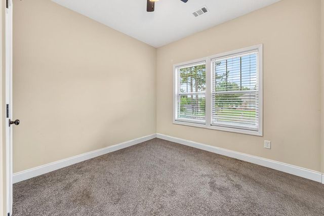 4304 Velpoe Drive, Columbus, GA 31907