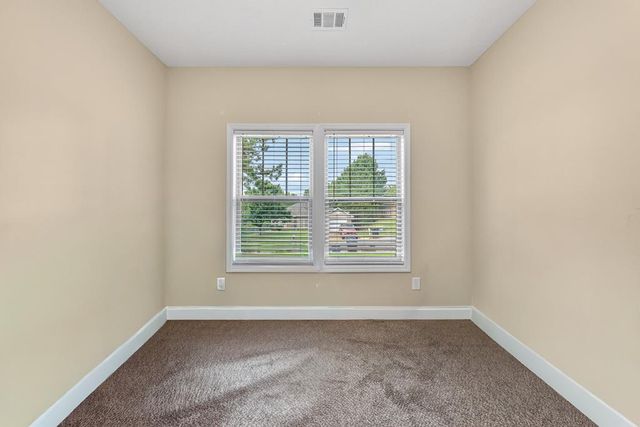 4304 Velpoe Drive, Columbus, GA 31907