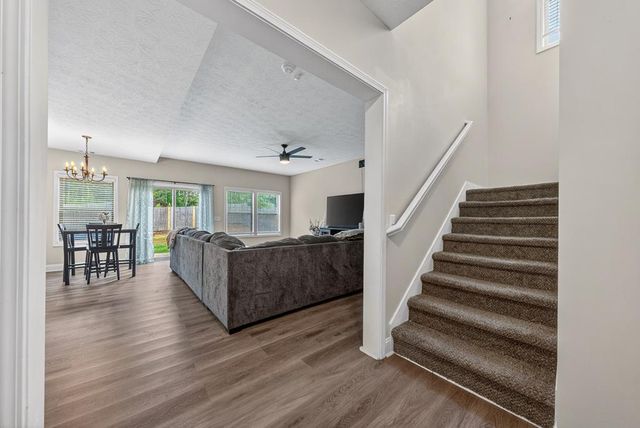 4304 Velpoe Drive, Columbus, GA 31907