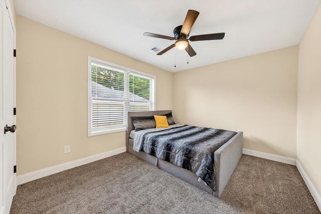 4304 Velpoe Drive, Columbus, GA 31907