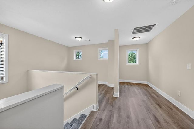 4304 Velpoe Drive, Columbus, GA 31907