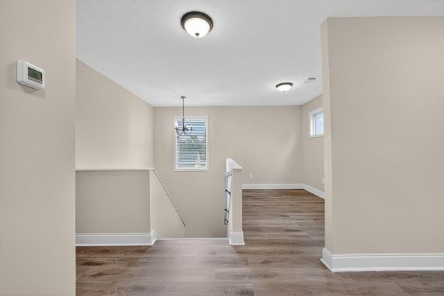 4304 Velpoe Drive, Columbus, GA 31907