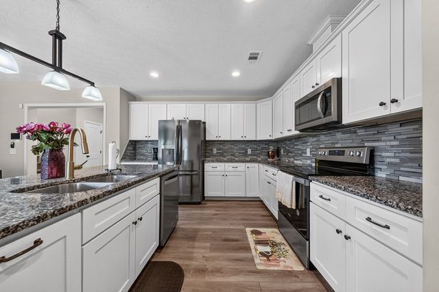 4304 Velpoe Drive, Columbus, GA 31907