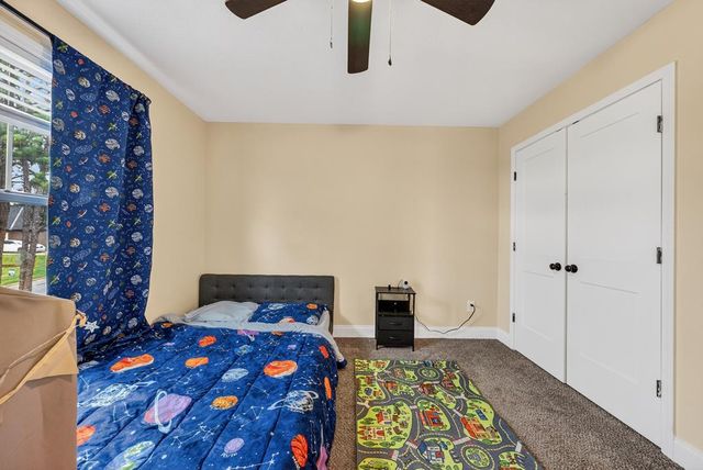 4304 Velpoe Drive, Columbus, GA 31907