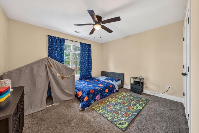 4304 Velpoe Drive, Columbus, GA 31907