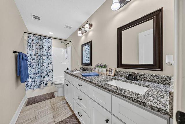 4304 Velpoe Drive, Columbus, GA 31907