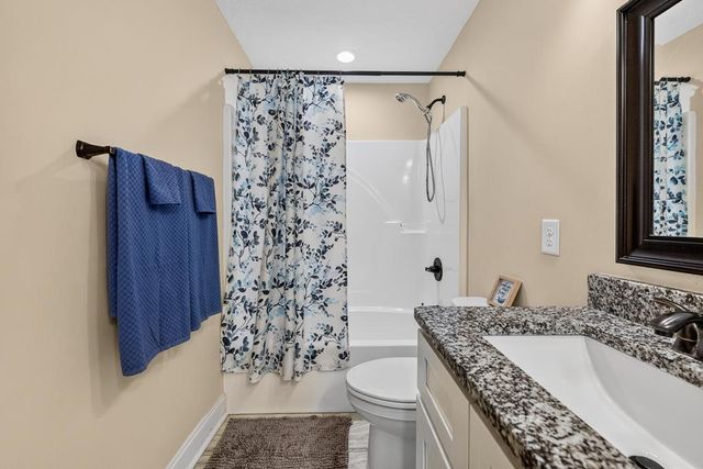 4304 Velpoe Drive, Columbus, GA 31907