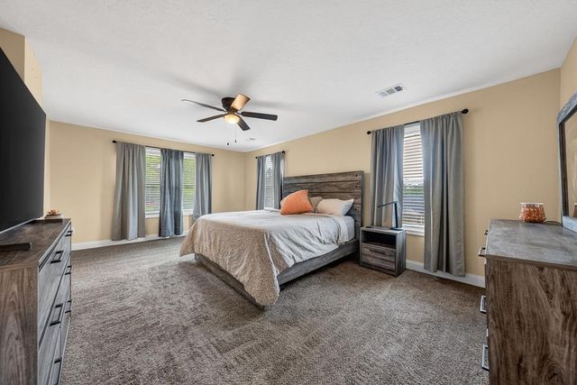 4304 Velpoe Drive, Columbus, GA 31907
