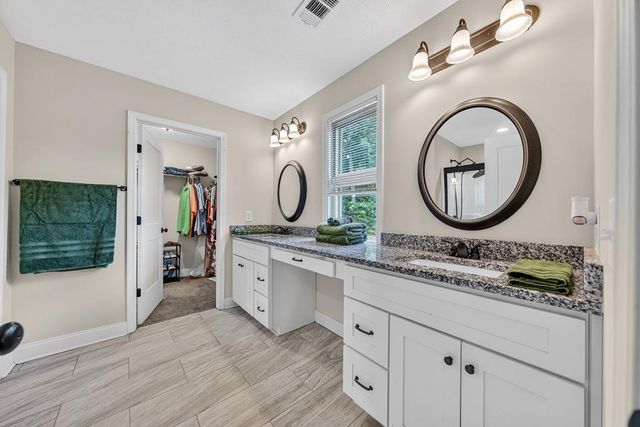 4304 Velpoe Drive, Columbus, GA 31907