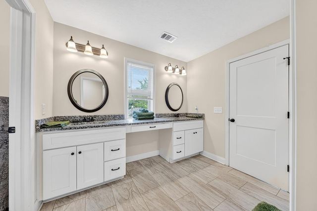 4304 Velpoe Drive, Columbus, GA 31907