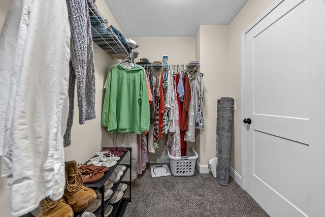 4304 Velpoe Drive, Columbus, GA 31907