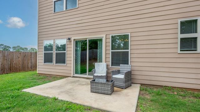 4304 Velpoe Drive, Columbus, GA 31907