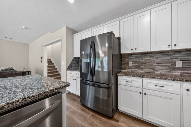 4304 Velpoe Drive, Columbus, GA 31907