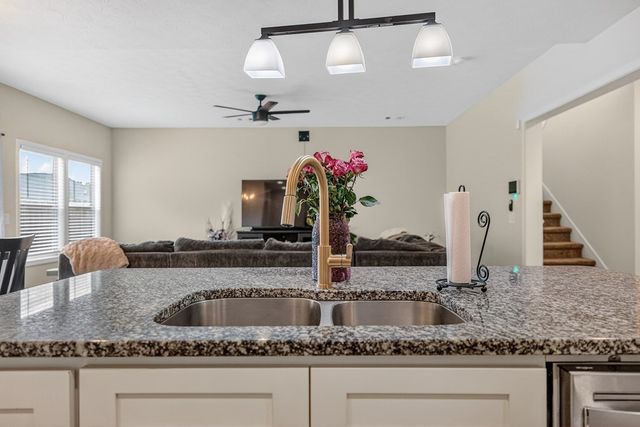 4304 Velpoe Drive, Columbus, GA 31907