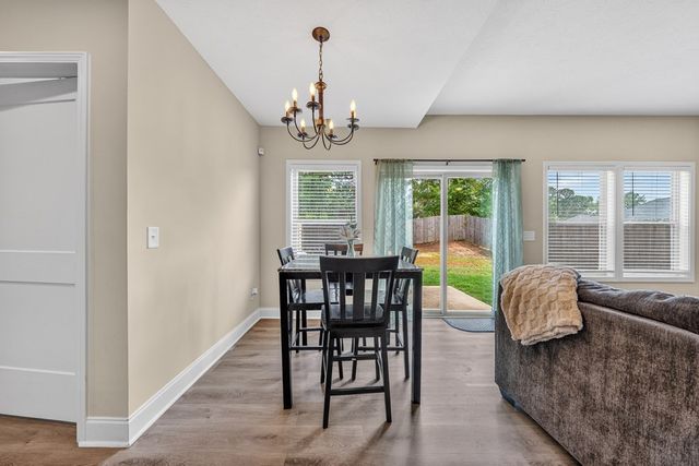 4304 Velpoe Drive, Columbus, GA 31907