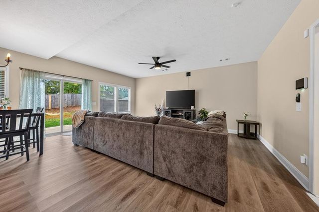 4304 Velpoe Drive, Columbus, GA 31907