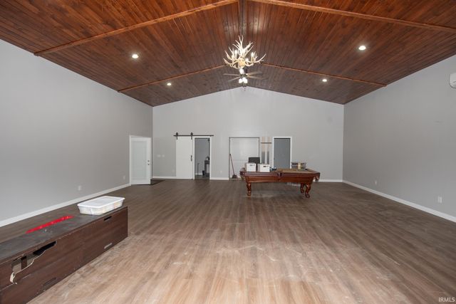 8841 Firefly Lane, Lafayette, IN 47905