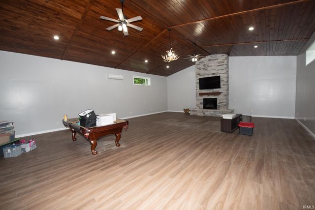 8841 Firefly Lane, Lafayette, IN 47905