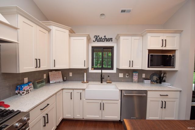 8841 Firefly Lane, Lafayette, IN 47905