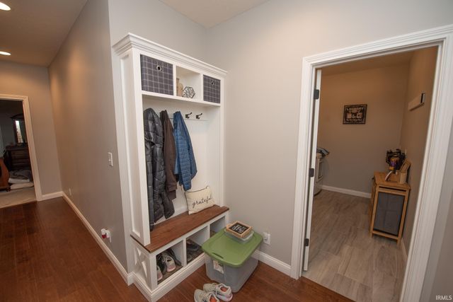 8841 Firefly Lane, Lafayette, IN 47905