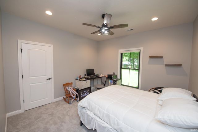 8841 Firefly Lane, Lafayette, IN 47905