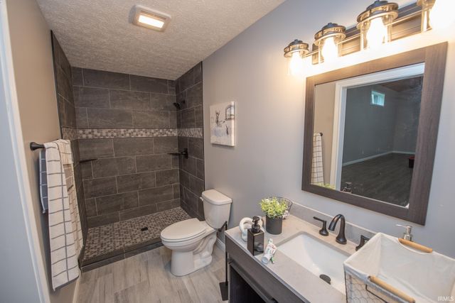 8841 Firefly Lane, Lafayette, IN 47905