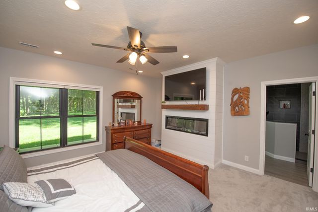 8841 Firefly Lane, Lafayette, IN 47905